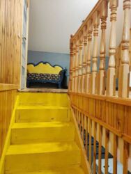 ������� ������� �������, ����������, ������ ���� 20