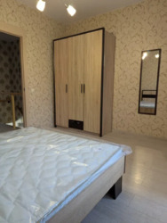 ������� ������� ����, ����-�������������, ������� ���� 6