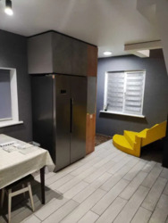 ������� ������� �������, ����������, ������ ���� 5