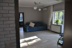 ������ ������� 137�, �������� �������, �. ���� ���� 16