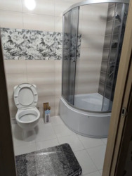 ������� ������� ����, ����-�������������, ������� ���� 7