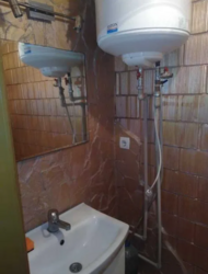 1-� ����� � ����������������� �� ���������� 24/7 ��������. � ���� ���� 13