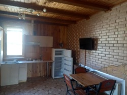 1-� ����� � ����������������� �� ���������� 24/7 ��������. � ���� ���� 3