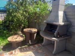 1-� ����� � ����������������� �� ���������� 24/7 ��������. � ���� ���� 11