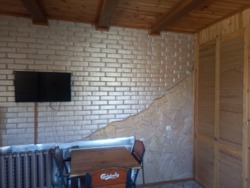 1-� ����� � ����������������� �� ���������� 24/7 ��������. � ���� ���� 4