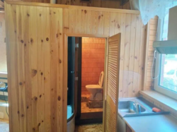 1-� ����� � ����������������� �� ���������� 24/7 ��������. � ���� ���� 14