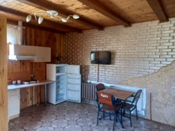 1-� ����� � ����������������� �� ���������� 24/7 ��������. � ���� ���� 2