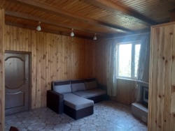 1-� ����� � ����������������� �� ���������� 24/7 ��������. � ���� ���� 6