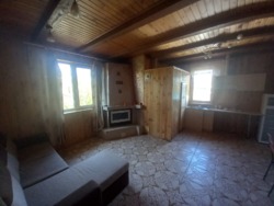 1-� ����� � ����������������� �� ���������� 24/7 ��������. � ���� ���� 8