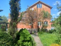 1-� ����� � ����������������� �� ���������� 24/7 ��������. � ���� ���� 1