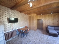 1-� ����� � ����������������� �� ���������� 24/7 ��������. � ���� ���� 9