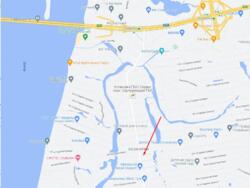 1-� ����� � ����������������� �� ���������� 24/7 ��������. � ���� ���� 15