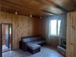 1-� ����� � ����������������� �� ���������� 24/7 ��������. � ���� ���� 5