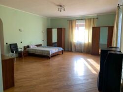 Приватний будинок фото 11 Приватний будинок фото 11