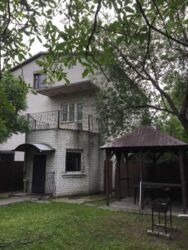 Приватний будинок фото 1 Приватний будинок фото 1