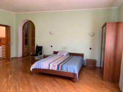 Приватний будинок фото 12 Приватний будинок фото 12