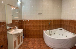 Приватний будинок фото 16 Приватний будинок фото 16