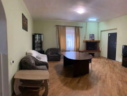 Приватний будинок фото 4 Приватний будинок фото 4