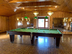 Приватний будинок фото 19 Приватний будинок фото 19