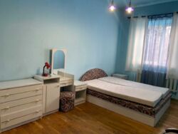 Приватний будинок фото 15 Приватний будинок фото 15