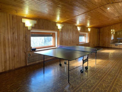 Приватний будинок фото 18 Приватний будинок фото 18