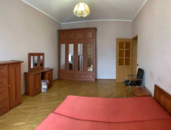 Приватний будинок фото 13 Приватний будинок фото 13