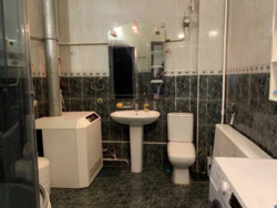 Приватний будинок фото 6 Приватний будинок фото 6