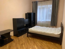 Приватний будинок фото 8 Приватний будинок фото 8