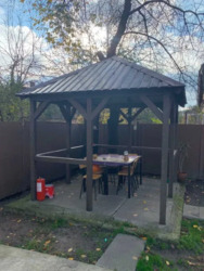 Приватний будинок фото 3 Приватний будинок фото 3