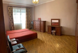 Приватний будинок фото 14 Приватний будинок фото 14