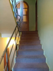 Приватний будинок фото 10 Приватний будинок фото 10