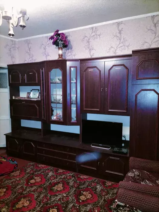 1/2 будинку на Роменській фото 1 1/2 будинку на Роменській фото 1