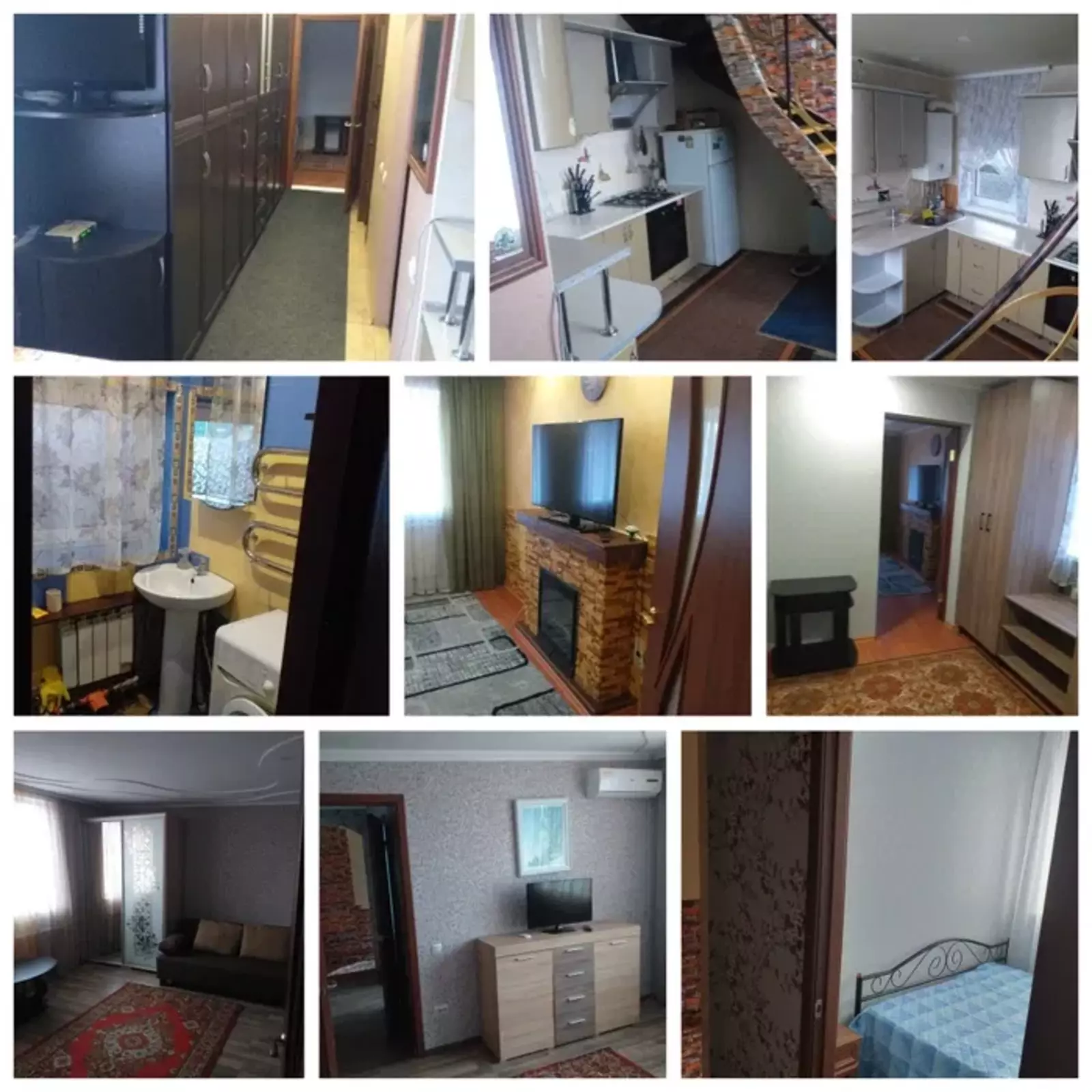 оренда будинку фото 1 оренда будинку фото 1