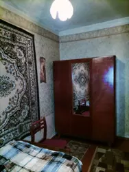 1/2 будинку на Роменській фото 4 1/2 будинку на Роменській фото 4