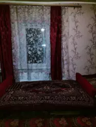 1/2 будинку на Роменській фото 2 1/2 будинку на Роменській фото 2