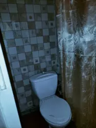 1/2 будинку на Роменській фото 7 1/2 будинку на Роменській фото 7