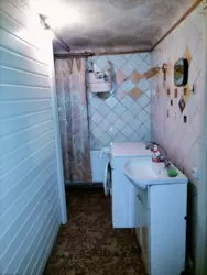 1/2 будинку на Роменській фото 5 1/2 будинку на Роменській фото 5