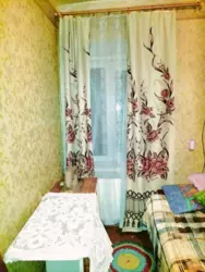 1/2 будинку на Роменській фото 3 1/2 будинку на Роменській фото 3