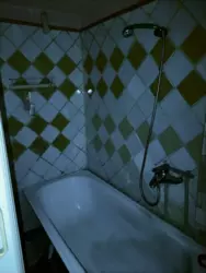 1/2 будинку на Роменській фото 6 1/2 будинку на Роменській фото 6