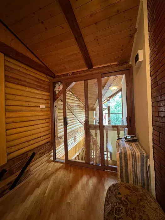 Будинок 4кімнатний фото 1 Будинок 4кімнатний фото 1