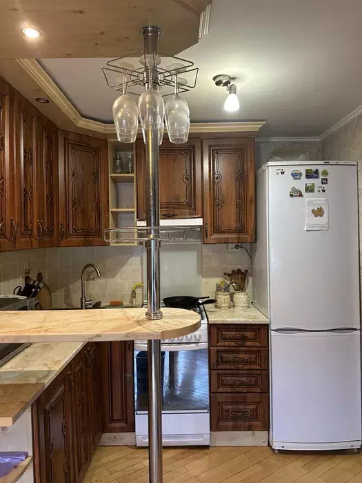 Здається будинок Івано-Франківська, Івано-Франківськ, майзлі фото 1 Здається будинок Івано-Франківська, Івано-Франківськ, майзлі фото 1