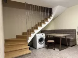 1К 'КОСМОС' фото 4 1К 'КОСМОС' фото 4