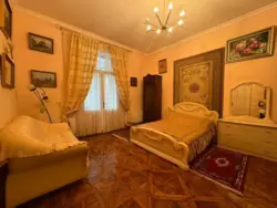 Будинок 4кімнатний фото 6 Будинок 4кімнатний фото 6