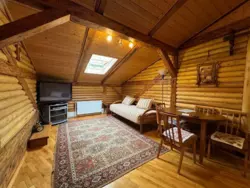 Будинок 4кімнатний фото 2 Будинок 4кімнатний фото 2