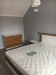 2К Центр фото 19 2К Центр фото 19