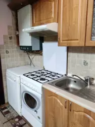 Здається будинок Івано-Франківська, Івано-Франківськ, майзлі фото 15 Здається будинок Івано-Франківська, Івано-Франківськ, майзлі фото 15