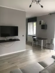 2К Центр фото 11 2К Центр фото 11