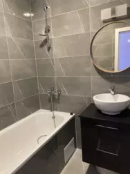 2К Центр фото 15 2К Центр фото 15