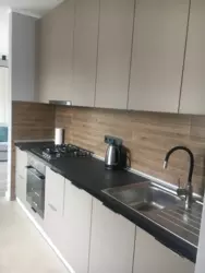 2К Центр фото 4 2К Центр фото 4