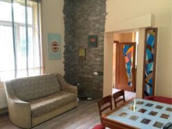 4к півособняк фото 8 4к півособняк фото 8